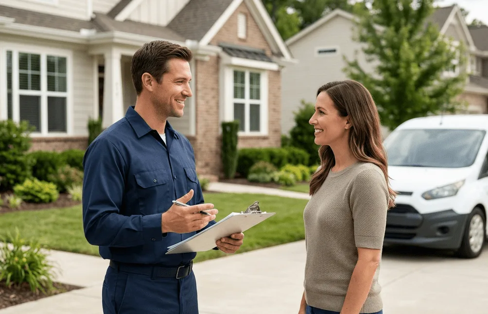 Mold Remediation Leaf River, IL FAQs
